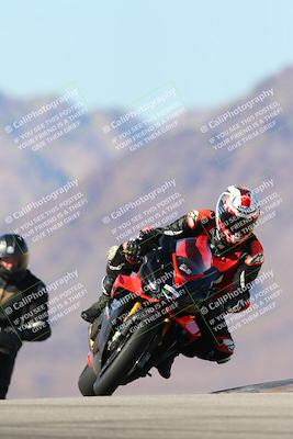 media/Mar-08-2025-TrackXperience (Sat) [[277b597a28]]/4-Level 1/Session 5 (Turn 9)/